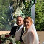 Profile Picture of Chris Maysey-Wells (@christian_maysey.wells) on Instagram