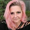 Profile Picture of Cheryl Holloway (@@titchy9999) on Tiktok