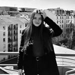 Profile Picture of Lisa Rolland💋 (@lisa__rld) on Instagram