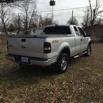 Profile Picture of Curtis Barnett (@2005__f15dy) on Instagram