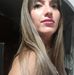 Profile Picture of Gisella Paz (@gisella.paz.790) on Facebook