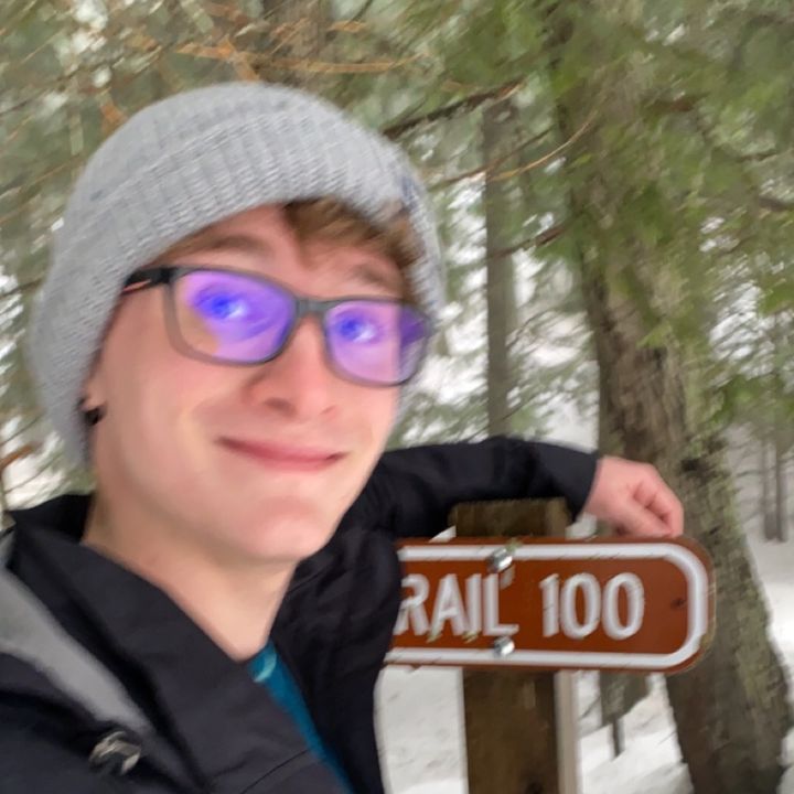 Profile Picture of Nicholas Goode (@nicholasgoode1) on Tiktok