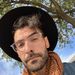 Profile Picture of Anthony Santiago (@tsantiago1020) on Pinterest