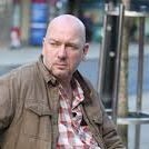 Steve Marston - Twitter Profile Picture of Steve Marston (@SteveMarston11) on Twitter