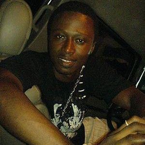 Bernard Addo - Myspace Profile Picture of Bernard Addo (@103735067) on Myspace