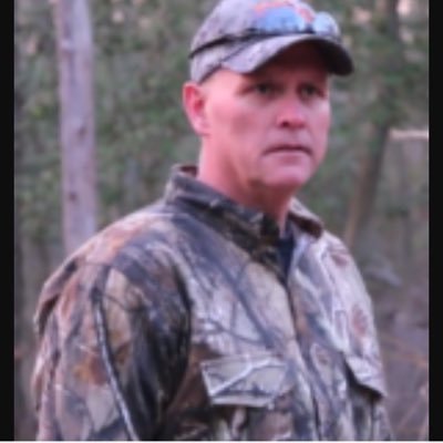 Profile Picture of Jeffrey Ridgway Sr. (@ogpsychodad) on Twitter