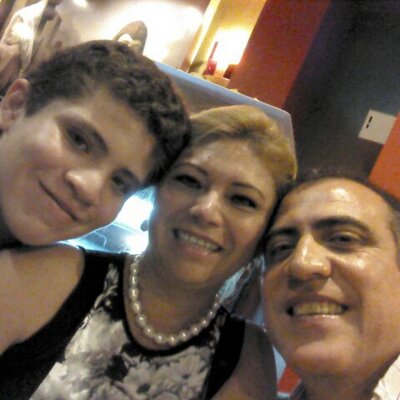 Profile Picture of Mario Leonardo Sosa (@marioleonardo01) on Twitter