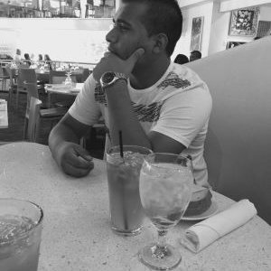 Profile Picture of Victor Palos (@Da_wrestler195) on Twitter