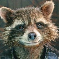 Profile Picture of Michael Vastano (@michael-vastano) on Quora