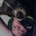 Profile Picture of Eric McPherson (@eric.mcpherson.984) on Facebook