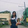 Profile Photo of Mildred Lynn Cardona (@@mildredlynn) on Tiktok