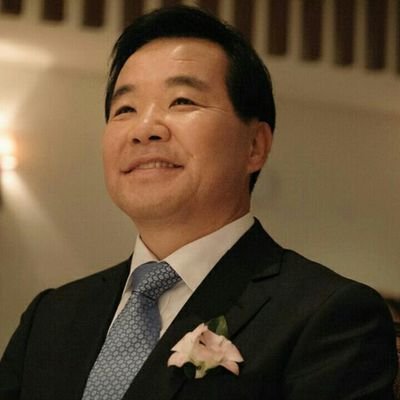 Profile Picture of Geun Taek Choi (@cgt787784) on Twitter