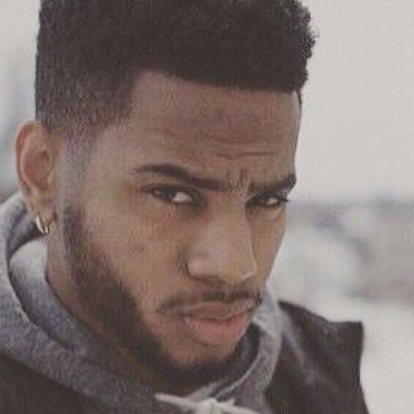 Profile Picture of Randy Tiller (@joshnrndy) on Poshmark