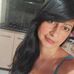 Profile Picture of Lorena Salcedo (@lorena.salcedo.357) on Facebook