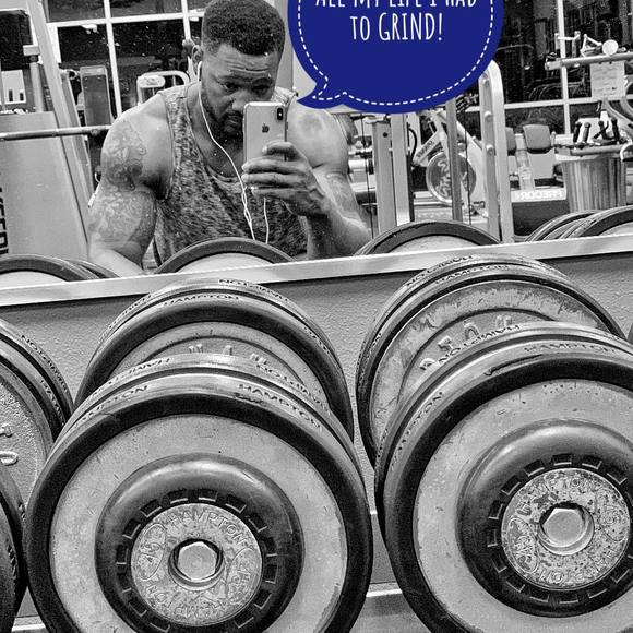 Profile Picture of Richard Murphy (@richardmurph370) on Poshmark