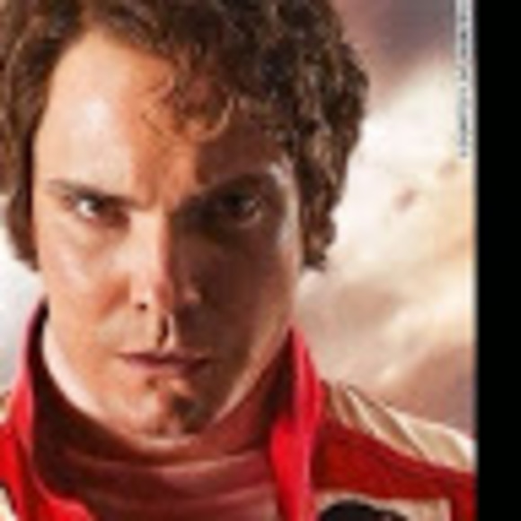 Eric Breindel - Poshmark Profile Picture of Eric Breindel (@ericbreindel) on Poshmark