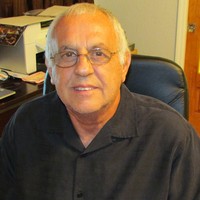 Profile Picture of Carlos Lagar (@carlos-lagar) on Quora