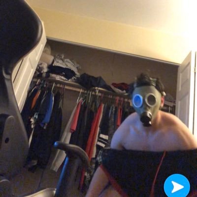 Profile Picture of Chris Manolis (@ChrisManolis3) on Twitter