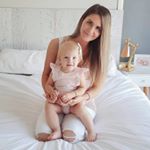 Profile Picture of Christina Luken (@xtinaluken) on Instagram