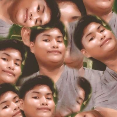 Profile Picture of Joshua Radin🌈 (@Itsjoshua_starr) on Twitter