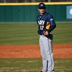 Michael Leeder - Instagram Profile Picture of Michael Leeder (@mleeder22) on Instagram