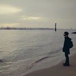 Profile Picture of Benjamin Rapp (@benjamin.rapp) on Instagram