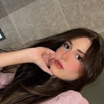 Profile Picture of Luma Esteves Guimarães Lorens Simões (@luma_simoes) on Instagram