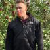 Profile Picture of Andrew Hicks (@andrew.hicks.12720) on Facebook