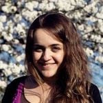 Profile Picture of Ucyuzatmisderece Tad (@1melekdemir) on Instagram