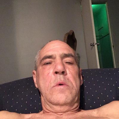 Profile Picture of Louis Craig Jarrett (@ZeReForMe7) on Twitter
