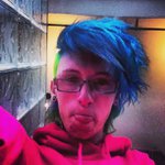 Profile Picture of Floyd Paulson (@fonebelen) on Instagram