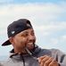 Profile Picture of Kenneth Mcmichael (@Kenneth-Mcmichael) on Facebook