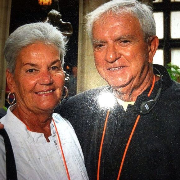 Profile Picture of Pat Raco (@patriciaraco) on Poshmark