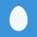 Profile Picture of Kyle Federico Gilioli (@kgilili) on Instagram