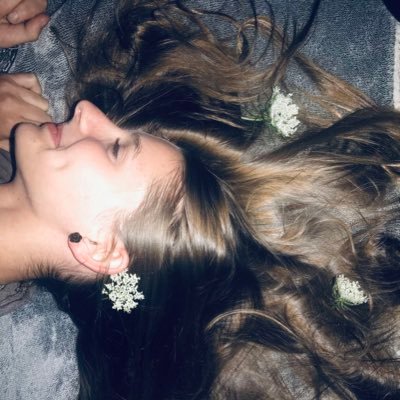 Profile Picture of Marilyn (@marilyn_hiller) on Twitter