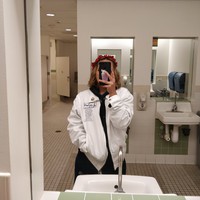 Kai-lynn Lennon - Quora Profile Picture of Kai-lynn Lennon (@kai-lynn-lennon) on Quora