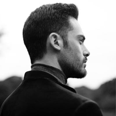Profile Picture of David Leon (@David_J_Leon) on Twitter