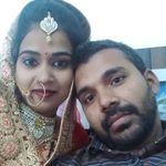 Profile Picture of Shalu Chandaria (@shaluchandaria) on Instagram