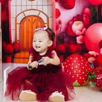 Profile Picture of Belle Chandria Diangco (@wah.diangx.5) on Facebook