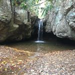 Profile Picture of Michael Sproles (@msproles1976) on Instagram