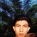 Profile Picture of Anel Mora (@anel.mora.737) on Facebook
