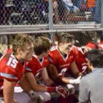 Profile Picture of Luke Tegtman (@luketegtman45) on Instagram