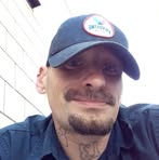 Profile Picture of Cody Irish (@Cody-Irish) on Facebook