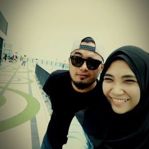 Profile Picture of MFBI91 (@fahim_ibrahim) on Twitter