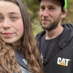 Profile Picture of Kimejoe Kea Lambeth (@kimejoe.kea.lambeth) on Facebook