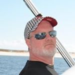Jim Burden - Instagram Profile Picture of Jim Burden (@jim.burden.961) on Instagram