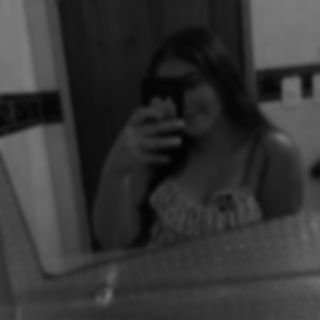 Profile Picture of •Mia Benitez• 👸❤ (@_beniitezmia_) on Twitter