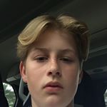 Profile Picture of jacob mortensønn sleperud (@jacobsleperud) on Instagram