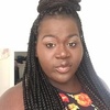 Profile Picture of Bonita Holmes (@@30539874297) on Tiktok