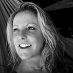 Profile Picture of Raquel Cortez Müller (@raquelmuller8453) on Instagram